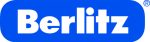 Berlitz Logo - Blue Pill